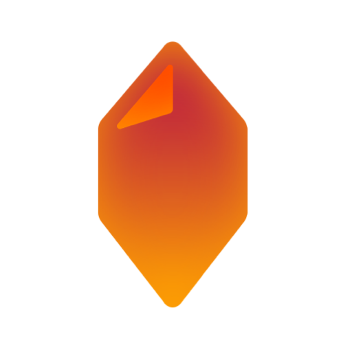 Amber Amber
